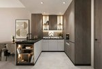 1 bedroom Apartment in Dubai Sports City, UAE No. 20365 - Image 2