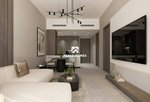 1 bedroom Apartment in Dubai Sports City, UAE No. 20365 - Image 3