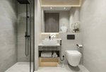 1 bedroom Apartment in Dubai Sports City, UAE No. 20365 - Image 4