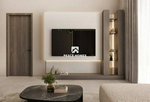 1 bedroom Apartment in Dubai Sports City, UAE No. 20365 - Image 6