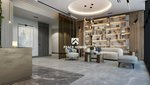 1 bedroom Apartment in Dubai Sports City, UAE No. 20365 - Image 8