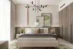 1 bedroom Apartment in Dubai Sports City, UAE No. 20365 - Image 9