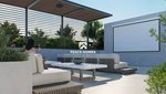 1 bedroom Apartment in Dubai Sports City, UAE No. 20365 - Image 10