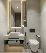 1 bedroom Apartment in Dubai Sports City, UAE No. 20365 - Image 11