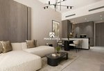 1 bedroom Apartment in Dubai Sports City, UAE No. 20365 - Image 12