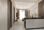 1 bedroom Apartment in Dubai Sports City, UAE No. 20365 - Image 13
