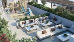 1 bedroom Apartment in Dubai Sports City, UAE No. 20365 - Image 14