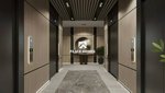 1 bedroom Apartment in Dubai Sports City, UAE No. 20365 - Image 15