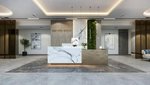 1 bedroom Apartment in Dubai Sports City, UAE No. 20365 - Image 16