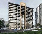 1 bedroom Apartment in Dubai Sports City, UAE No. 20365 - Image 17