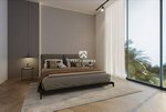 2 bedrooms Apartment in Aljada, UAE No. 20368 - Image 2