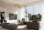 2 bedrooms Apartment in Aljada, UAE No. 20368 - Image 4