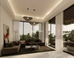 2 bedrooms Apartment in Aljada, UAE No. 20368 - Image 5