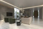 2 bedrooms Apartment in Aljada, UAE No. 20368 - Image 6