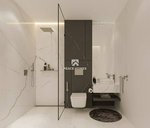 2 bedrooms Apartment in Aljada, UAE No. 20368 - Image 8