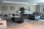 4 bedrooms Townhouse in Al Rahmaniya, UAE No. 20369 - townhouse in Dubai
