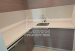 4 bedrooms Townhouse in Al Rahmaniya, UAE No. 20369 - Image 2