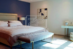 4 bedrooms Townhouse in Al Rahmaniya, UAE No. 20369 - Image 3
