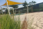 4 bedrooms Townhouse in Al Rahmaniya, UAE No. 20369 - Image 5