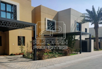 4 bedrooms Townhouse in Al Rahmaniya, UAE No. 20369 - Image 6