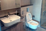 4 bedrooms Townhouse in Al Rahmaniya, UAE No. 20369 - Image 7