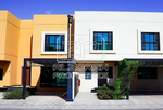 4 bedrooms Townhouse in Al Rahmaniya, UAE No. 20369 - Image 8