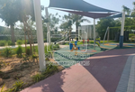 4 bedrooms Townhouse in Al Rahmaniya, UAE No. 20369 - Image 9