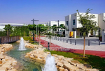 4 bedrooms Townhouse in Al Rahmaniya, UAE No. 20369 - Image 10