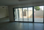 4 bedrooms Townhouse in Al Rahmaniya, UAE No. 20369 - Image 11