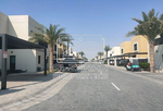 4 bedrooms Townhouse in Al Rahmaniya, UAE No. 20369 - Image 12