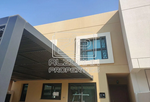 4 bedrooms Townhouse in Al Rahmaniya, UAE No. 20369 - Image 13