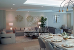 4 bedrooms Townhouse in Al Rahmaniya, UAE No. 20369 - Image 14