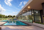 4 bedrooms Townhouse in Al Rahmaniya, UAE No. 20369 - Image 15