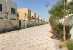 4 bedrooms Townhouse in Al Rahmaniya, UAE No. 20369 - Image 16