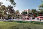4 bedrooms Townhouse in Al Rahmaniya, UAE No. 20369 - Image 17