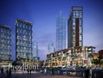 3 bedrooms Apartment in Business Bay, UAE No. 2037 - Image 2