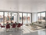 3 bedrooms Apartment in Business Bay, UAE No. 2037 - Image 3
