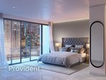 3 bedrooms Apartment in Business Bay, UAE No. 2037 - Image 4