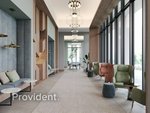 3 bedrooms Apartment in Business Bay, UAE No. 2037 - Image 5