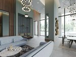 3 bedrooms Apartment in Business Bay, UAE No. 2037 - Image 6