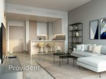 3 bedrooms Apartment in Business Bay, UAE No. 2037 - Image 7