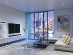 3 bedrooms Apartment in Business Bay, UAE No. 2037 - Image 8