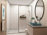 3 bedrooms Apartment in Business Bay, UAE No. 2037 - Image 9