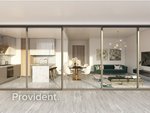3 bedrooms Apartment in Business Bay, UAE No. 2037 - Image 10