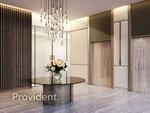 3 bedrooms Apartment in Business Bay, UAE No. 2037 - Image 11