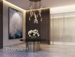 3 bedrooms Apartment in Business Bay, UAE No. 2037 - Image 12
