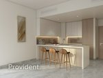 3 bedrooms Apartment in Business Bay, UAE No. 2037 - Image 13