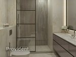 3 bedrooms Apartment in Business Bay, UAE No. 2037 - Image 14
