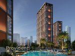 3 bedrooms Apartment in Business Bay, UAE No. 2037 - Image 15