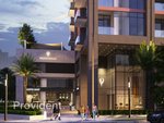 3 bedrooms Apartment in Business Bay, UAE No. 2037 - Image 16